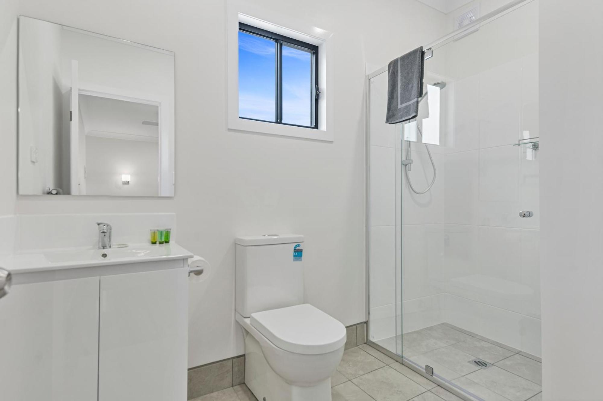 Mittagong Caravan Park Exterior foto