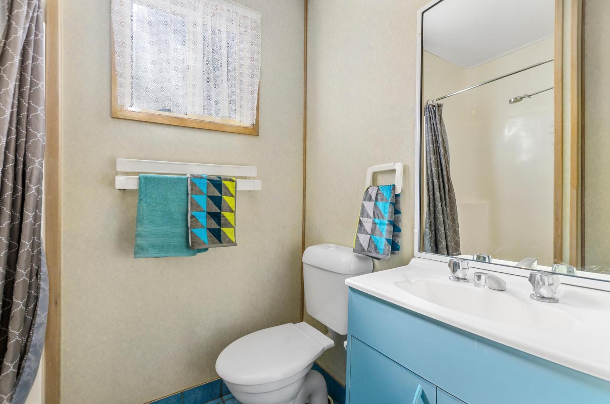 Mittagong Caravan Park Habitación foto